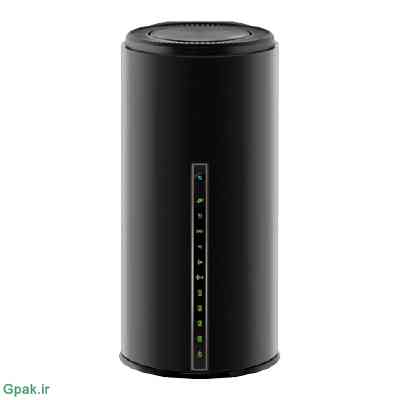 دانلود فریمور مودم دی لینک D-Link DSL2890