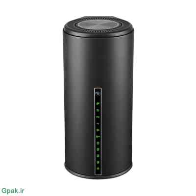 دانلود فریمور مودم دی لینک D-Link DSL2900