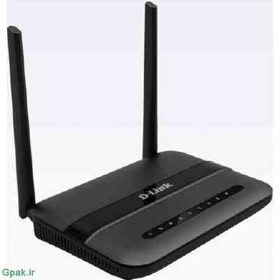 دانلود فایل دامپ(فلش)بایوس مودم دی لینک Dlink DSL-124