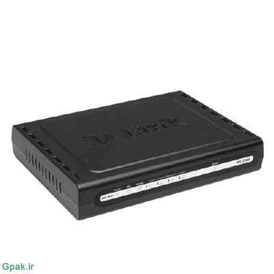 دانلود فایل دامپ(فلش)بایوس مودم دی لینک D-Link DSL-2540U HW=T1