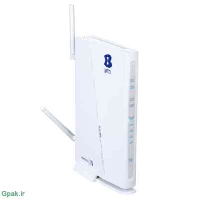 دانلود فایل دامپ(فلش)بایوس مودم دی لینک D-Link DSL-2760U HW=E1