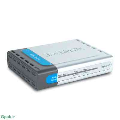 دانلود فایل دامپ(فلش)بایوس مودم دی لینک D-Link DSL-500T MB=1DSL500TRUA3