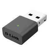 دانلود آپدیت فریمور دی لینک D-Link DWA-131 F1 Firmware Update