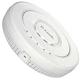 دانلود آپدیت فریمور دی لینک D-Link DWL-X8630AP Firmware Update