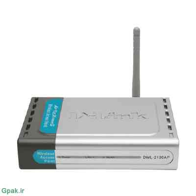 دانلود فایل دامپ(فلش)بایوس اکسس پوینت دی لینک D-Link DWL-2100AP MB=8wapd19