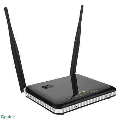 دانلود فایل دامپ(فلش)بایوس روتردی لینک D-link DWR-118