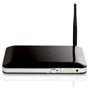دانلود آپدیت فریمور دی لینک D-Link DWR-555 Firmware Update