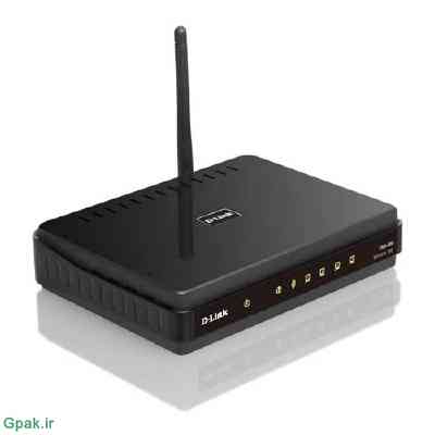 دانلود فایل دامپ(فلش)بایوس روتر دی لینک D-Link DIR-600