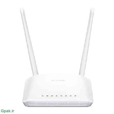 دانلود فایل دامپ(فلش)بایوس روتر دی لینک D-Link DIR-803 a1 FW=et-1.0