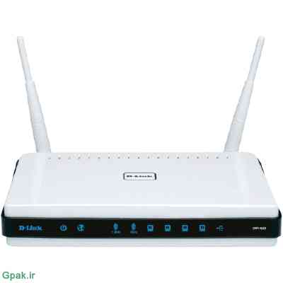 دانلود فایل دامپ(فلش)بایوس روتر دی لینک D-Link DIR-825 Rev.E1(E2)
