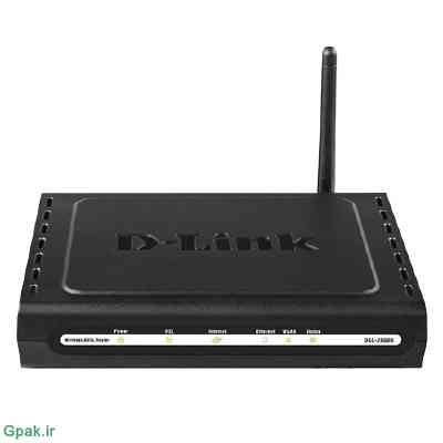 دانلود فایل دامپ(فلش)بایوس مودم دی لینک D-Link DSL-2600U FW=1.0.5 HW=C4.exe