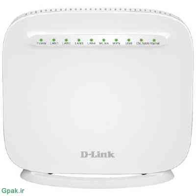 دانلود فایل دامپ(فلش)بایوس مودم دی لینک D-Link DSL-G225
