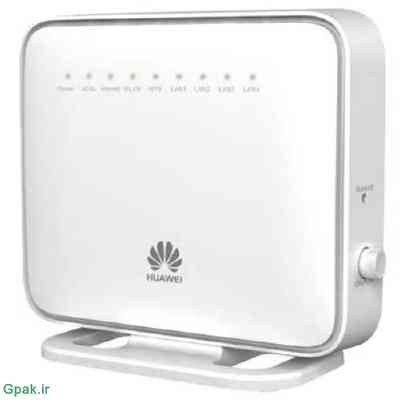 دانلود فایل دامپ(فلش)بایوس مودم هواوی Huawei HG531 v1