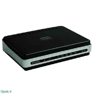 دانلود فایل دامپ(فلش)بایوس روتر دی لینک D-Link DIR-100 WH=D1 FW=4.exe