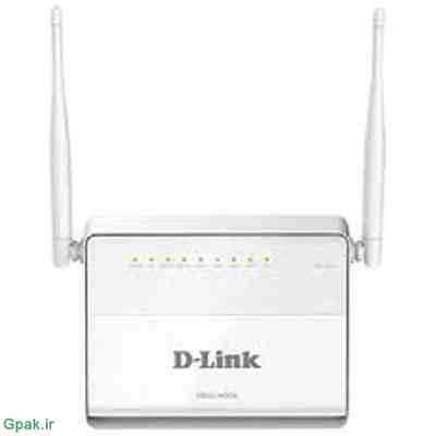دانلود فایل دامپ(فلش)بایوس مودم دی لینک D-LINK DSL-224