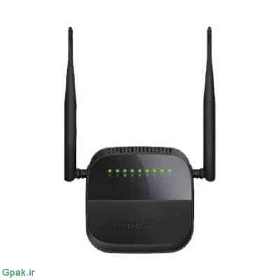 دانلود فایل دامپ(فلش)بایوس مودم دی لینک D-LINK DSL-124