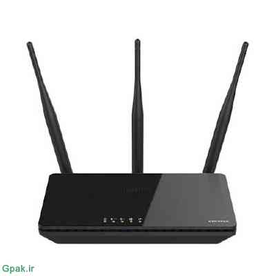 دانلود فایل دامپ(فلش)بایوس D-link dir 806A