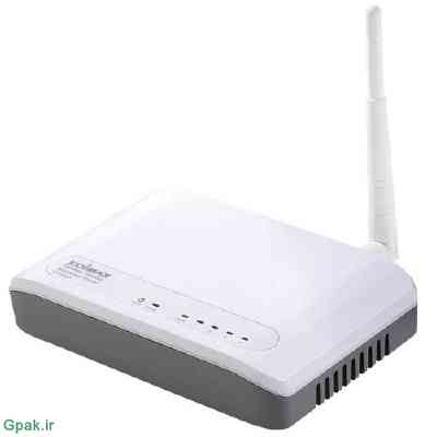 دانلود فایل دامپ(فلش)بایوس Edimax BR-6228nS