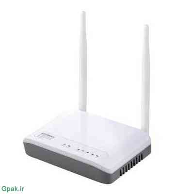 دانلود فایل دامپ(فلش)بایوس Edimax BR-6428n
