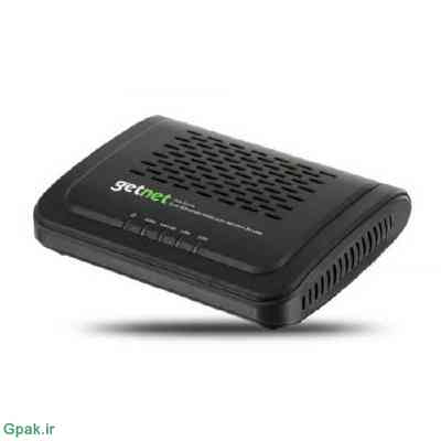 دانلود فایل دامپ(فلش)بایوس GetNet GA-121A