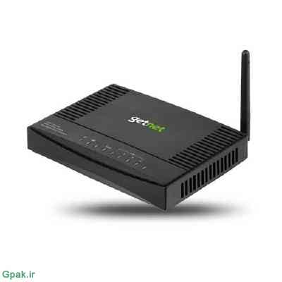 دانلود فایل دامپ(فلش)بایوس GetNet GR-124W