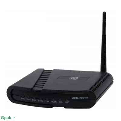 دانلود فایل دامپ(فلش)بایوس Glitel GT-5802W
