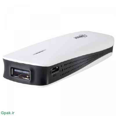 دانلود فایل دامپ(فلش)بایوس Hame A1 3G