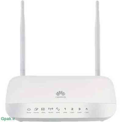 دانلود فایل دامپ(فلش)بایوس مودم هواوی Huawei HG532