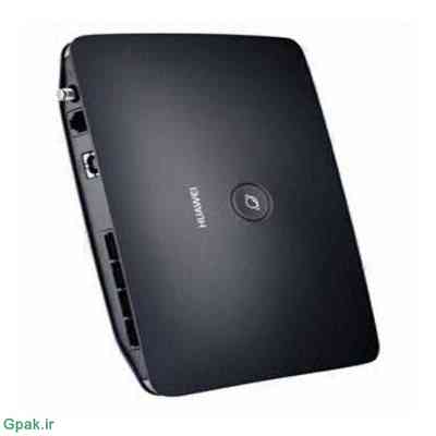 دانلود آپدیت فریمور روتر هواوی Huawei B683