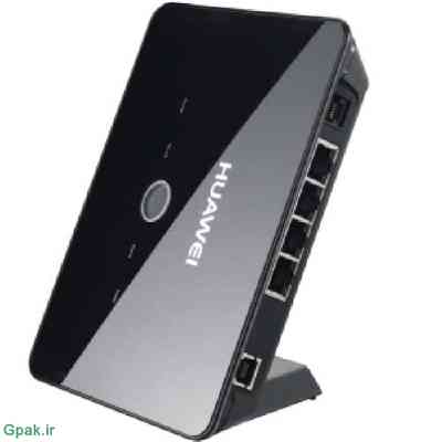 دانلود آپدیت فریمور روتر هواوی Huawei B970