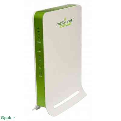 دانلود آپدیت فریمور مودم مبین نت HUAWEI BM632w