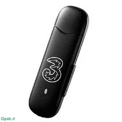 دانلود آپدیت فریمور مودم هواوی Huawei E122