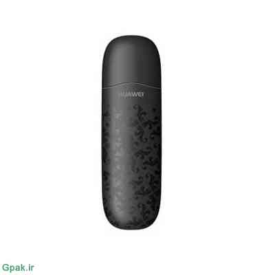دانلود آپدیت فریمور مودم هواوی Huawei E150