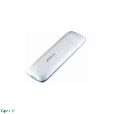 دانلود آپدیت فریمور مودم هواوی Huawei E153