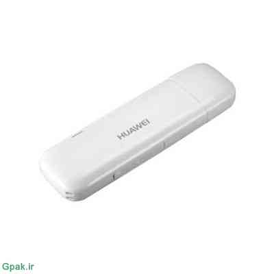 دانلود آپدیت فریمور مودم هواوی Huawei E156