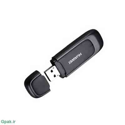 دانلود آپدیت فریمور مودم هواوی Huawei E161