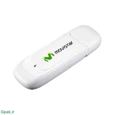 دانلود آپدیت فریمور مودم هواوی Huawei E1612