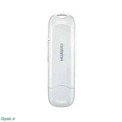دانلود آپدیت فریمور مودم هواوی Huawei E1690