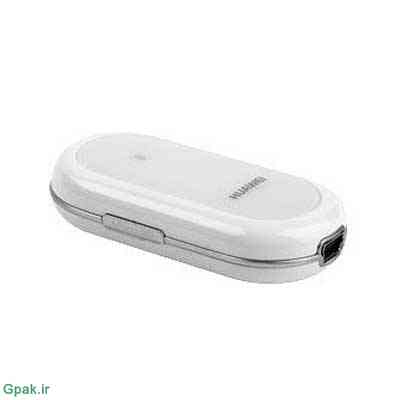 دانلود آپدیت فریمور مودم هواوی Huawei E230