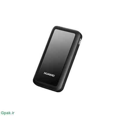 دانلود آپدیت فریمور مودم هواوی Huawei E270
