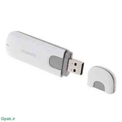 دانلود آپدیت فریمور مودم هواوی Huawei E303