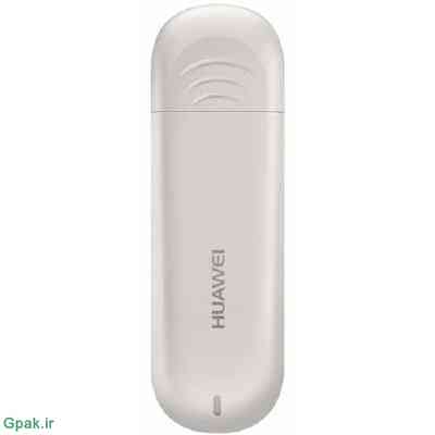 دانلود آپدیت فریمور مودم هواوی Huawei E303C