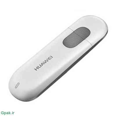 دانلود آپدیت فریمور مودم هواوی Huawei E303S