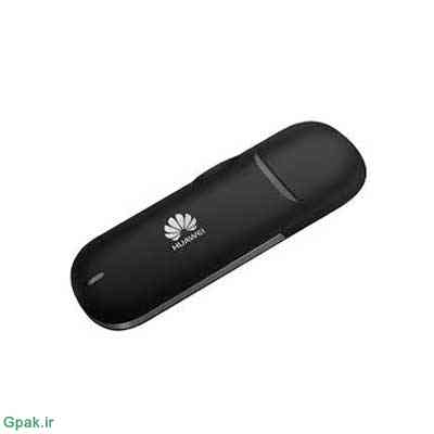 دانلود آپدیت فریمور مودم هواوی Huawei E3131