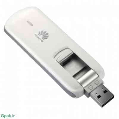 دانلود آپدیت فریمور مودم هواوی Huawei E3276