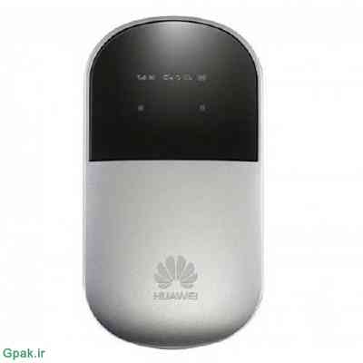 دانلود آپدیت فریمور مودم هواوی Huawei E586