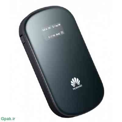 دانلود آپدیت فریمور مودم هواوی Huawei E587