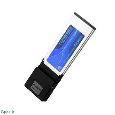 دانلود آپدیت فریمور مودم هواوی Huawei E800