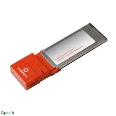 دانلود آپدیت فریمور مودم هواوی Huawei E800a