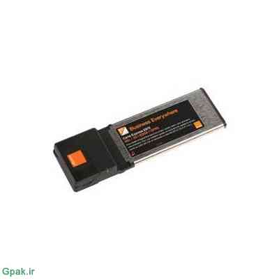 دانلود آپدیت فریمور مودم هواوی Huawei E870